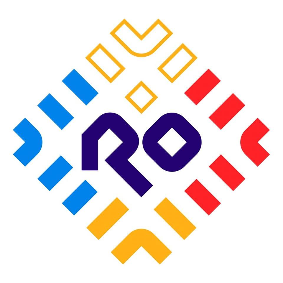 Nereguli la premiile COSR: sute de mii de euro pentru președinți, contabili și experți