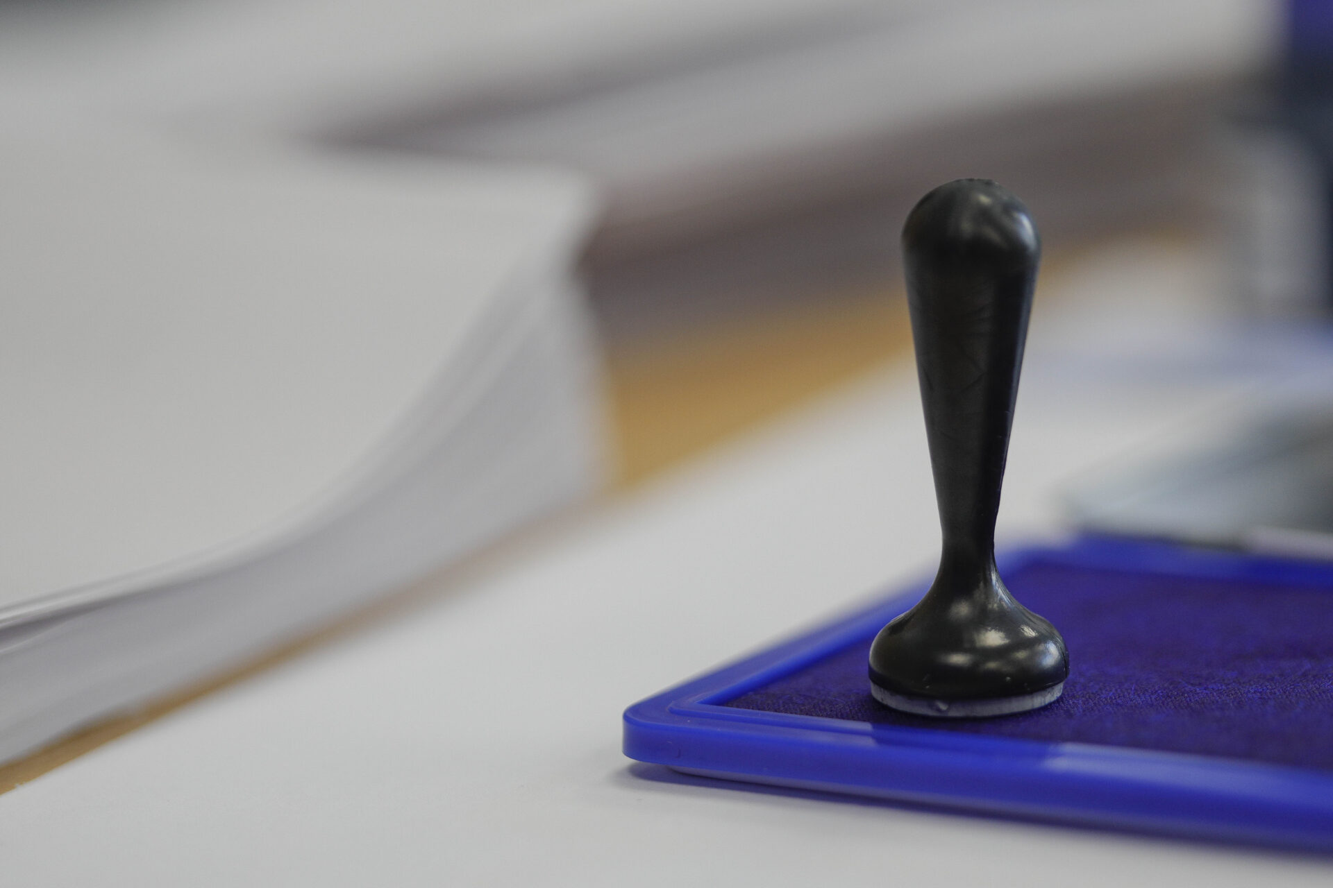 Update Ora 20:00 : Peste 570.000 de oameni au votat