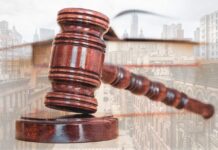 Pronunțări întârziate la Curtea de Apel Oradea: zeci de dosare penale, amânate succesiv de același complet