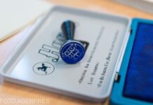 După alegerile din București, presiune pentru reforma electorală: două tururi la locale