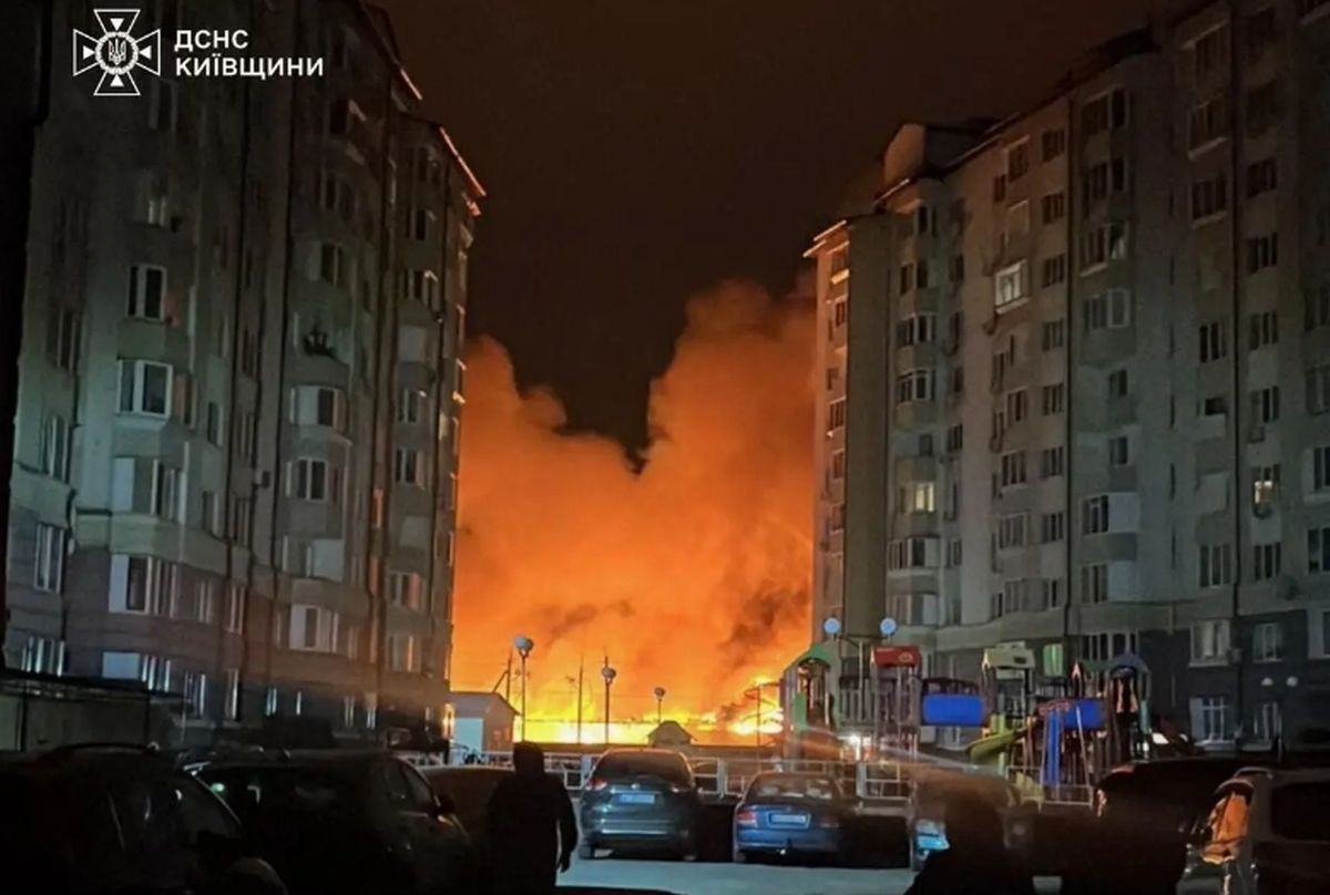 Republica Moldova a cerut „ajutor de avarie” României după bombardamentele rusești care au lovit infrastructura energetică din Ucraina