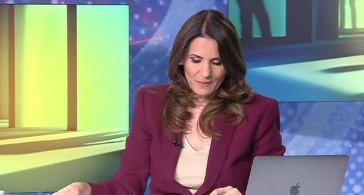 Aktual24 | Realitatea Plus atacă Recorder după documentarul despre justiție. Patronul postului are proces la ICCJ. Prejudiciul în dosar, 5 milioane de euro