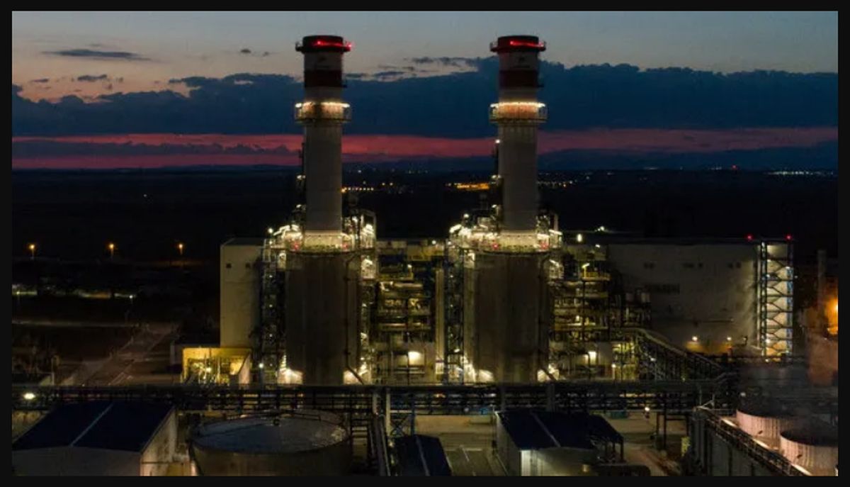 Cine ne taie curentul?