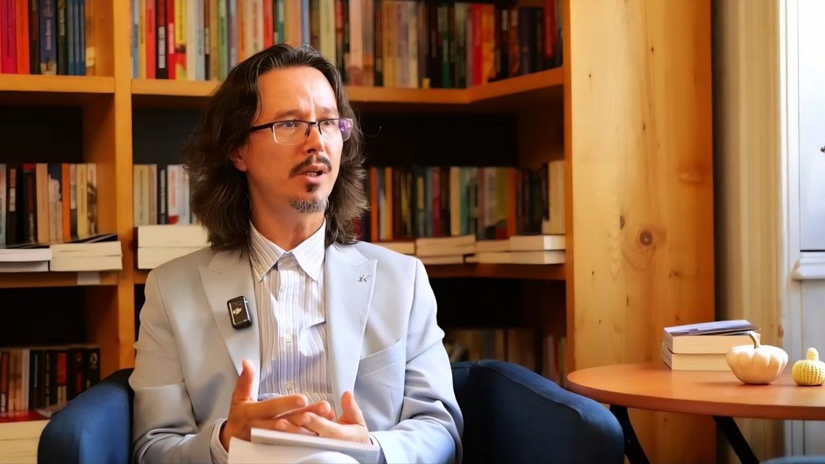 Justiția românească după „Justiție capturată”: criza unui sistem sufocat și răspunsurile care nu mai pot întârzia