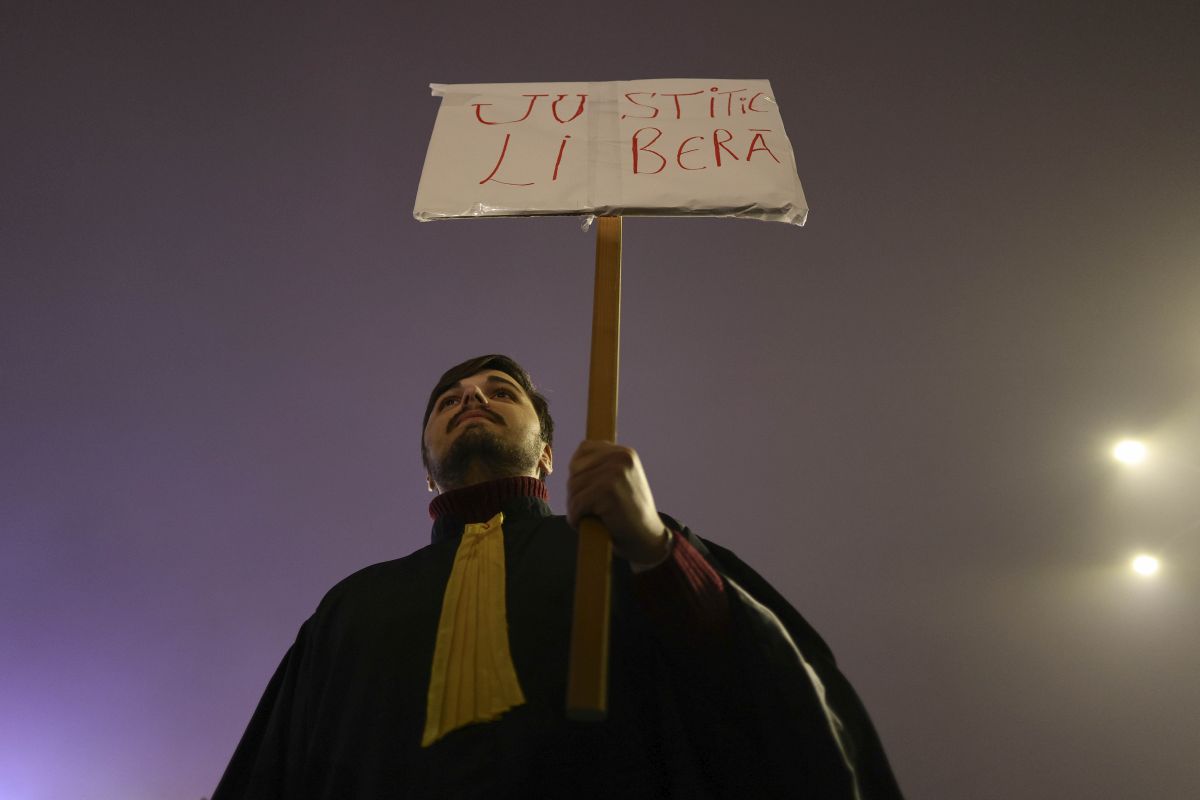 Ce a relatat prestigioasa agenție Reuters despre documentarul Recorder și urmările lui