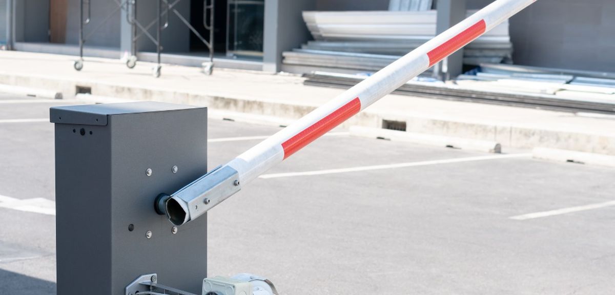 Soluții pentru creșterea siguranței în clădirile rezidențiale