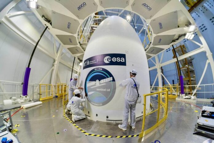 Cercetarea și viitorul mediului: cum politicile publice și știința modelează relația României cu natura