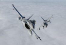 România în 2026: destabilizare internă și război la graniță