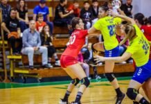 Neregulile de la clubul sportiv al Primăriei Iași, sesizate la DNA. Iașul are de plată 2,1 milioane de lei către un antrenor și trei jucătoare care nu au muncit o secundă la club