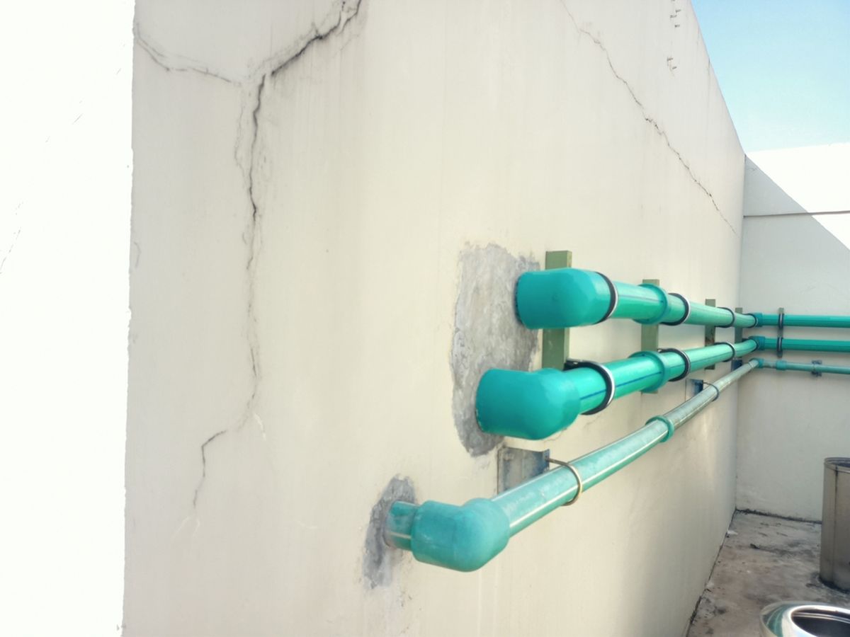 10 avantaje ale țevilor PPR pentru instalațiile de apă din locuința ta