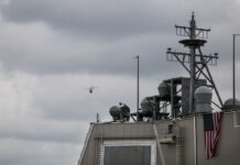 România între Rusia și Iran. Ce poate face România între Rusia și Iran. Ce poate face