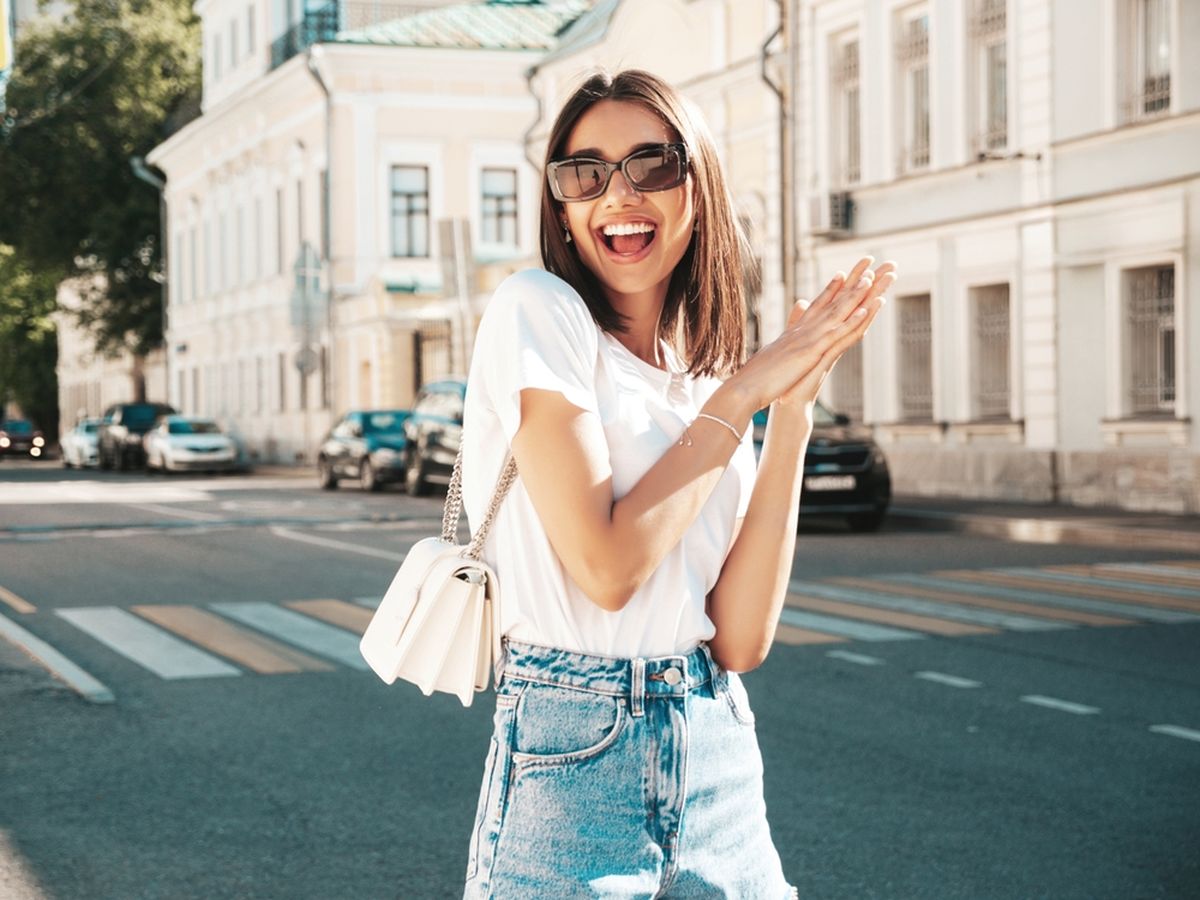 Cum alegi ochelarii de soare potriviți pentru forma feței tale: 8 recomandări practice