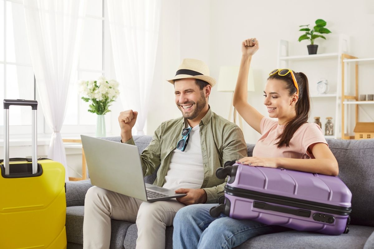 Cum te ajută Coral Travel să alegi destinația potrivită în 2026: consultanță personalizată pentru vacanța ta