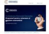Confederația Patronală Concordia a realizat o analiză privind impactul crize politice asupra economiei românești