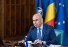 Premierul Ilie Bolojan va conduce interimar Ministerul Energiei. Lista propunerilor de interimari după demisia miniștrilor PSD