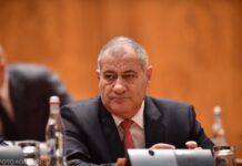 PSD anunță că va iniția împreună cu AUR o moțiune de cenzură împotriva Guvernului Bolojan