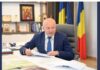 Aktual24 | Fina primarului PSD din Baia Mare, acuzată că a luat șpagă inclusiv pantofi