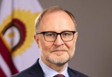 Multe țări din flancul estic al NATO își schimbă miniștrii Apărării