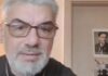 Extremistul de dreapta Mihai Motocu, apropiat al lui Călin Georgescu, condamnat pentru incitare la ură și promovarea doctrinelor antisemite