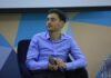 R. Moldova: Presa independentă, ținta unor atacuri coordonate care subminează încrederea publică