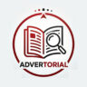 Advertoriale
