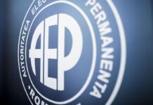 Raport EFOR: Partidele politice au avut în ultimii 7 ani venituri de 5 miliarde de lei. În 2024 au depășit un miliard de lei