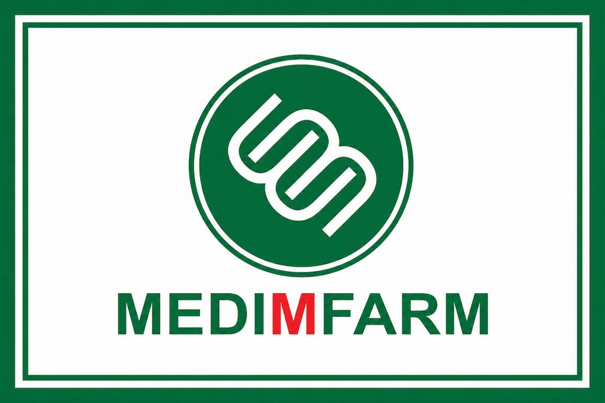 Ce poți găsi pe medimfarm.ro și cum alegi produsele potrivite pentru tine