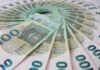Chipul Europei s-ar putea schimba: Maria Callas, Beethoven, Marie Curie și Da Vinci, pe viitoarele bancnote euro? Chipul Europei s-ar putea schimba: Maria Callas, Beethoven, Marie Curie și Da Vinci, pe viitoarele bancnote euro?