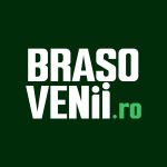Brașovenii