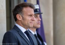 G7 începe în Franța: Trump, războiul din Ucraina și acordul cu Iranul domină agenda liderilor occidentali G7 începe în Franța: Trump, războiul din Ucraina și acordul cu Iranul domină agenda liderilor occidentali