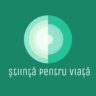 Știință pentru viață