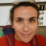 Stephanie Danielle Roth