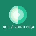 Știință pentru Viață