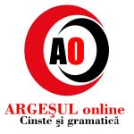 Argeșul online
