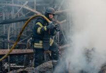 Deutsche Welle | Raportul pentru pace din 2026 și noii „seniori ai războiului” Deutsche Welle | Raportul pentru pace din 2026 și noii „seniori ai războiului”