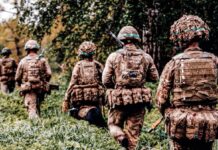 Reguli mai rapide pentru transportul militar în UE: autorizații digitale, infrastructură cu dublă utilizare și cooperare mai strânsă cu NATO, Ucraina și Republica Moldova