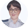 Carina Băncilă