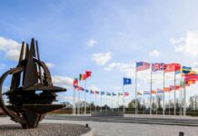 Ambasadorul Ucrainei în Marea Britanie: NATO nu este pregătită pentru războiul modern, iar Ucraina probabil nu va adera niciodată la Alianță E pregătită România pentru NATO 3.0?