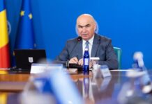Ilie Bolojan: Dacă viitorul guvern va ceda tentației populiste de a deschide robinetul banilor și al consumului vom reveni la o situație chiar mai rea decât cea anterioară