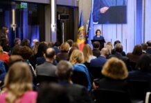 Justiția Moldovei, între lecția României și testul aderării la UE. Ce urmează după vetting