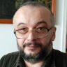 Mihai Maci