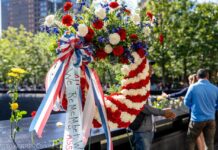 De la 9/11 la 6 ianuarie: cum s-a schimbat America în sfertul de secol trecut de la atentatele teroriste