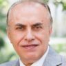 Vasile Popovici