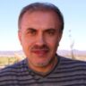 Vasile Popovici
