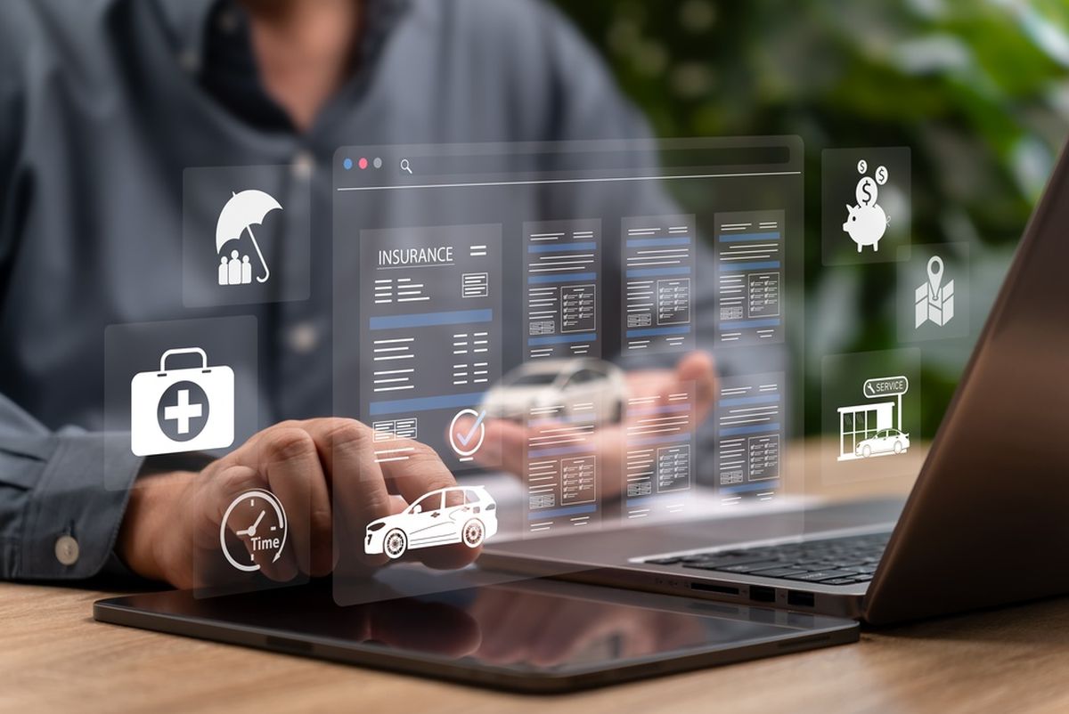 Asigurare RCA la preț avantajos în 2026: cum găsești online rapid cea mai bună ofertă și la ce trebuie să fii atent